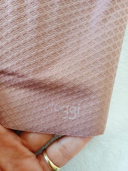 Безшевен сутиен Sloggi М