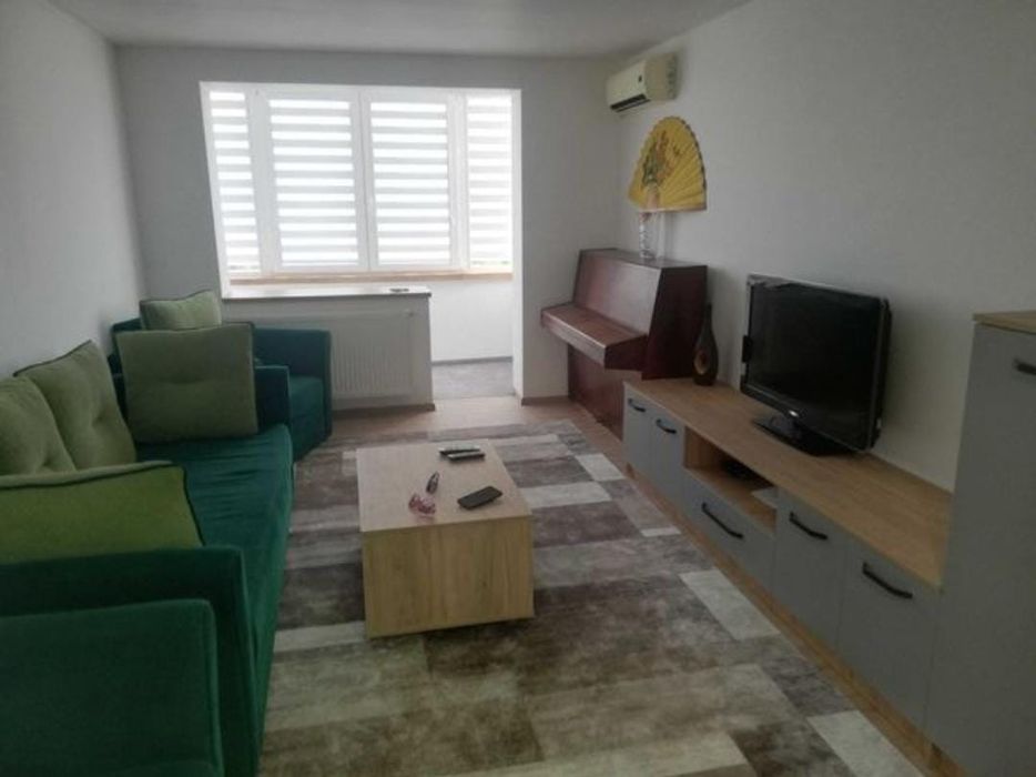 Apartament de inchiriat
