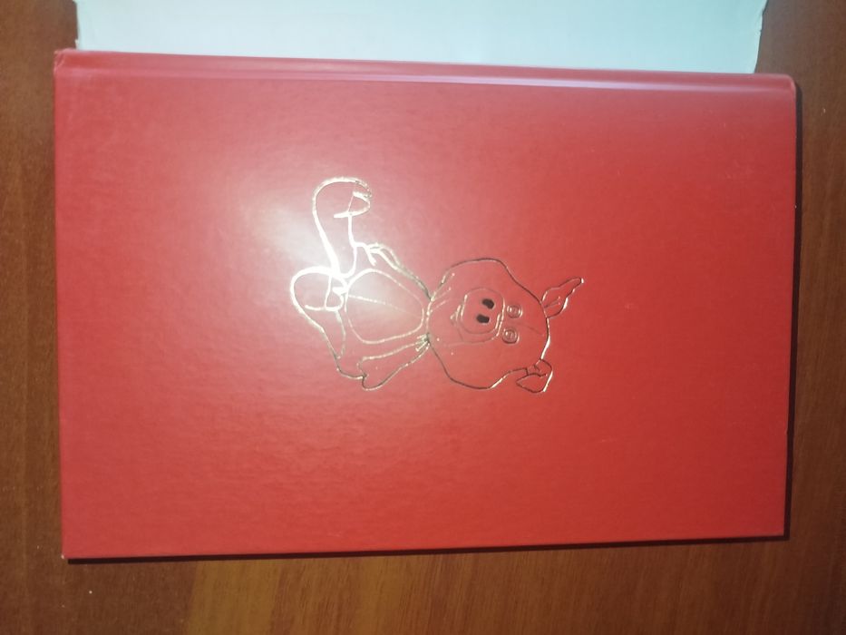 Детские книжки 0+