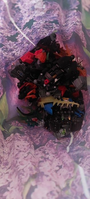 Игрушки для детей