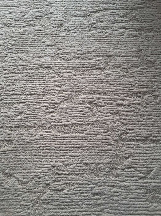 Ковер Calvin Klein 2*3