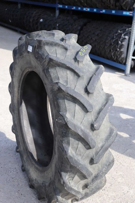 Anvelope Radiale 14.9R30 Pirelli SH pentru Tractor Landini Pret cu Tva