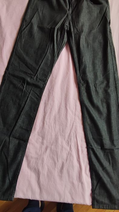 Дънки Andrews  .