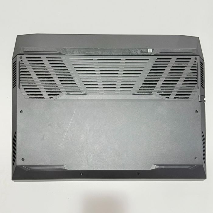 DELL G15/120Hz IPS/i5-10200H/GTX 1650/16GB DDR4