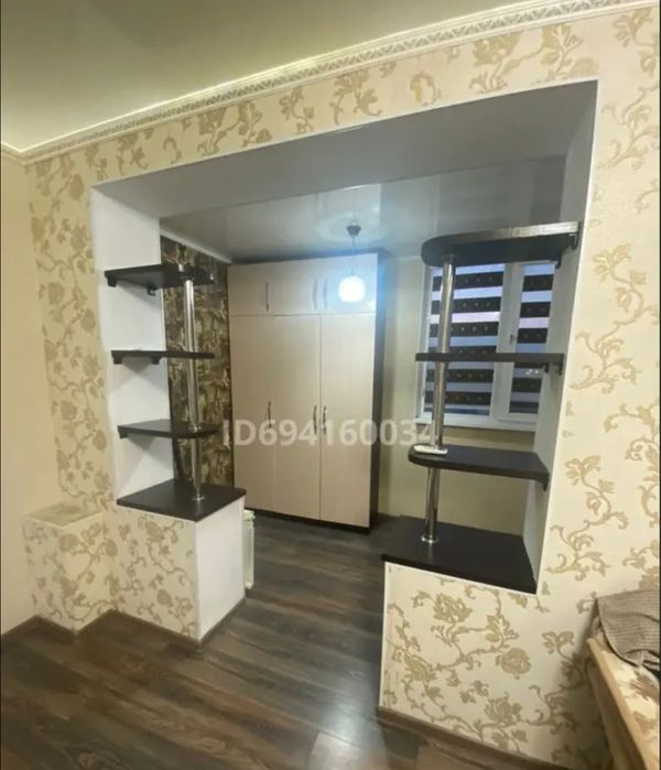 Посуточно аренда квартиры