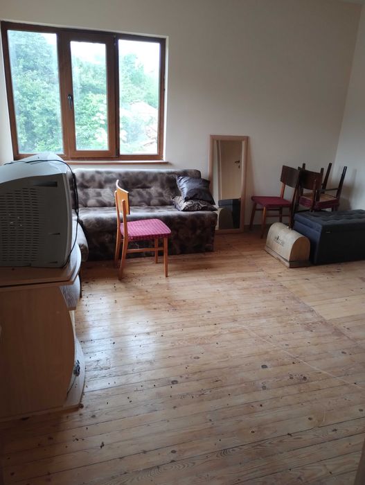 Продава се Къща в с. Сърцево, Област Сливен - 78 кв.м за 385 €/кв.м - Снимка #11