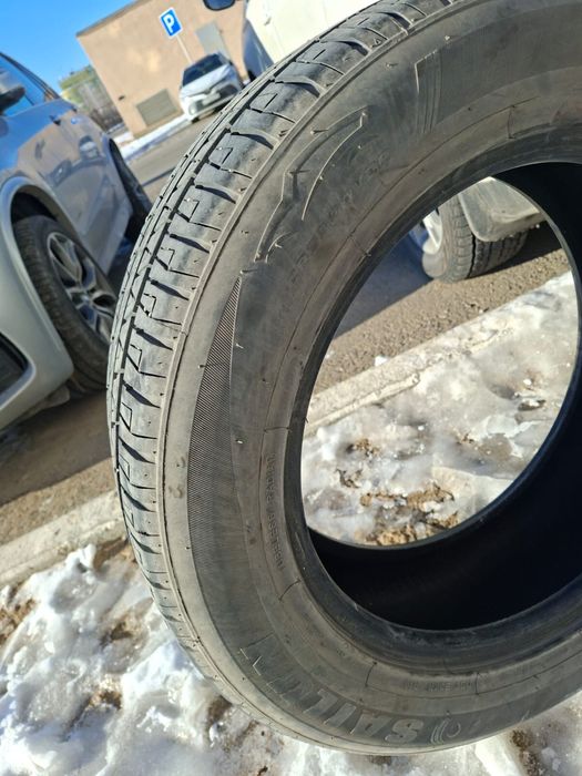 Продаются Автошины SAILUN