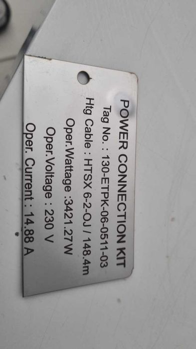 Бирки. Шильдики. Металлические этикетки. Бирка. Шильдик