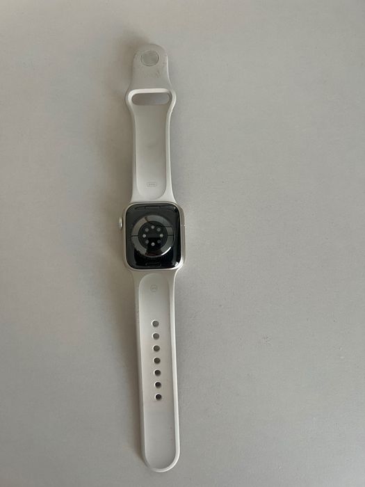 Apple Watch 9 серии