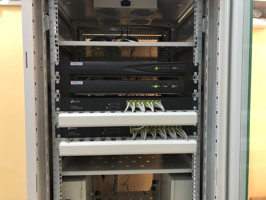 Услуги программиста:ПК ремонт,установка Windows 10,Виндоус,Офис,office