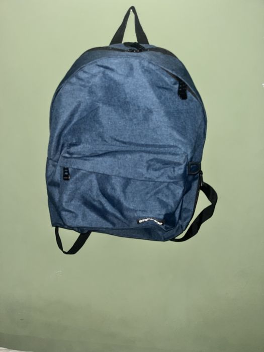 Комплект 3 броя ученически раници