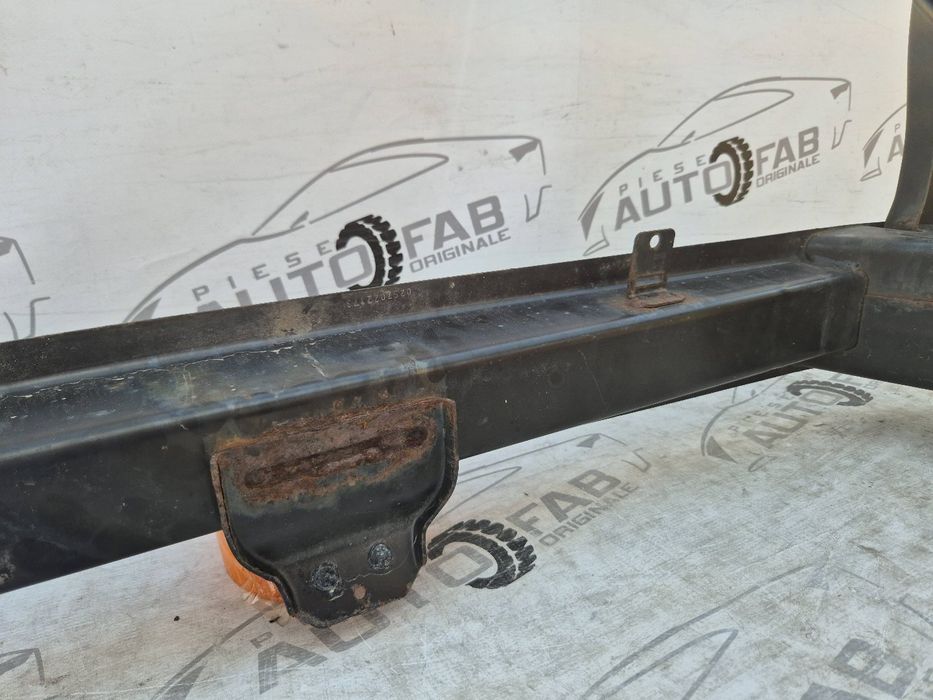 Armatura, intaritura bara fata Volkswagen Golf 7 an 2013-2014-2015-201