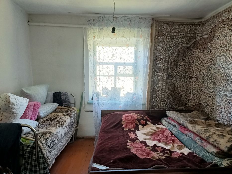 Дом даша на ваш выбор