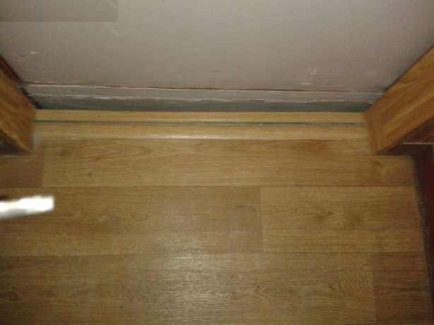 Асансьорни Кабини Реновиране и лед осветление