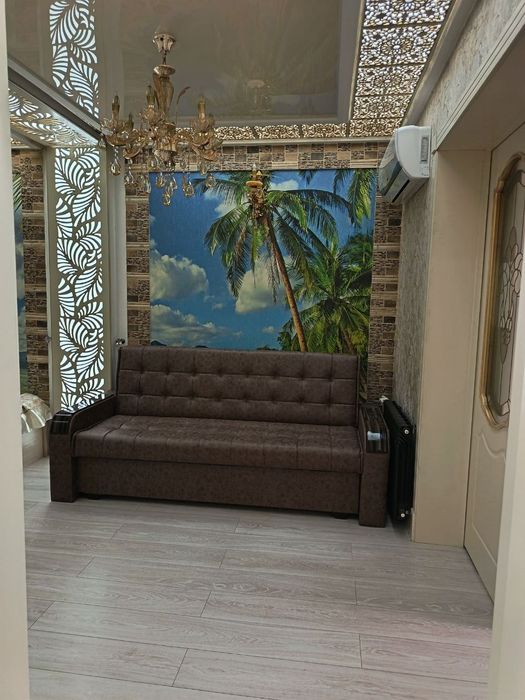 Акция, Диван раскладной, Divan + доставка