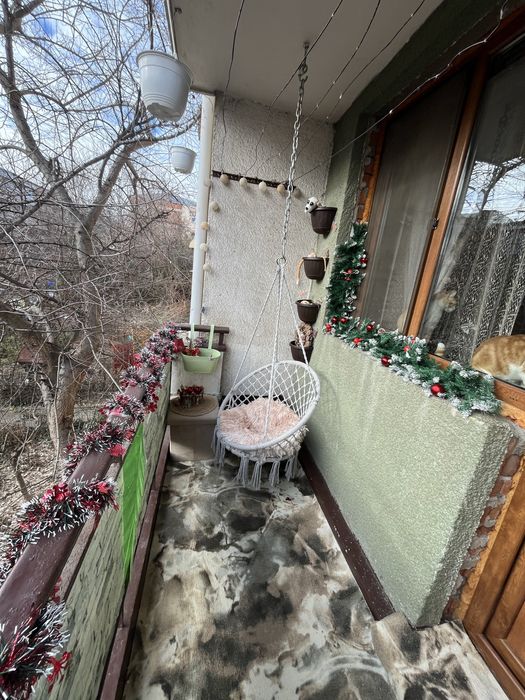 Apartament 2 camere decomandat | Calea București | 2 min Spitalul de Neurologie | Mobilat & utilat