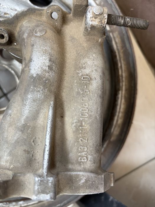 Запчасти ваз 2114