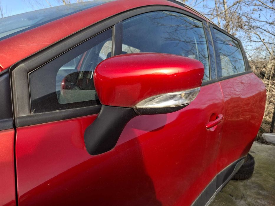Oglinda stanga/dreapta Renault Clio 4 2017