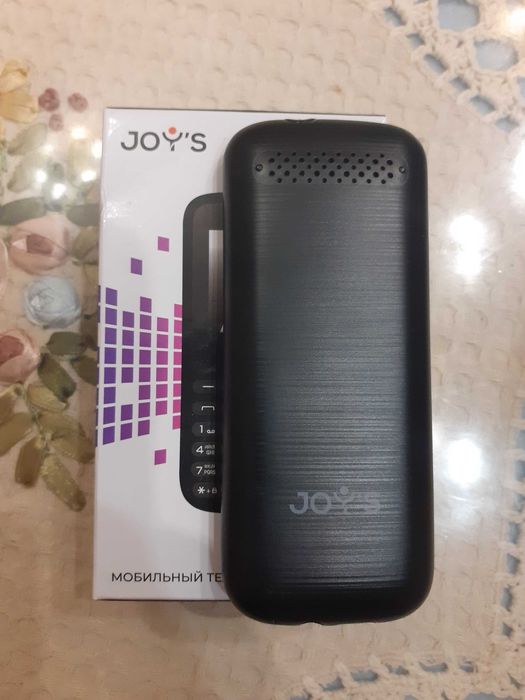 Простушка на 2 сим-карты