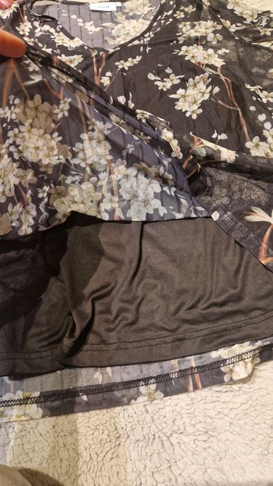 Bluza Zizzi, mărimea M