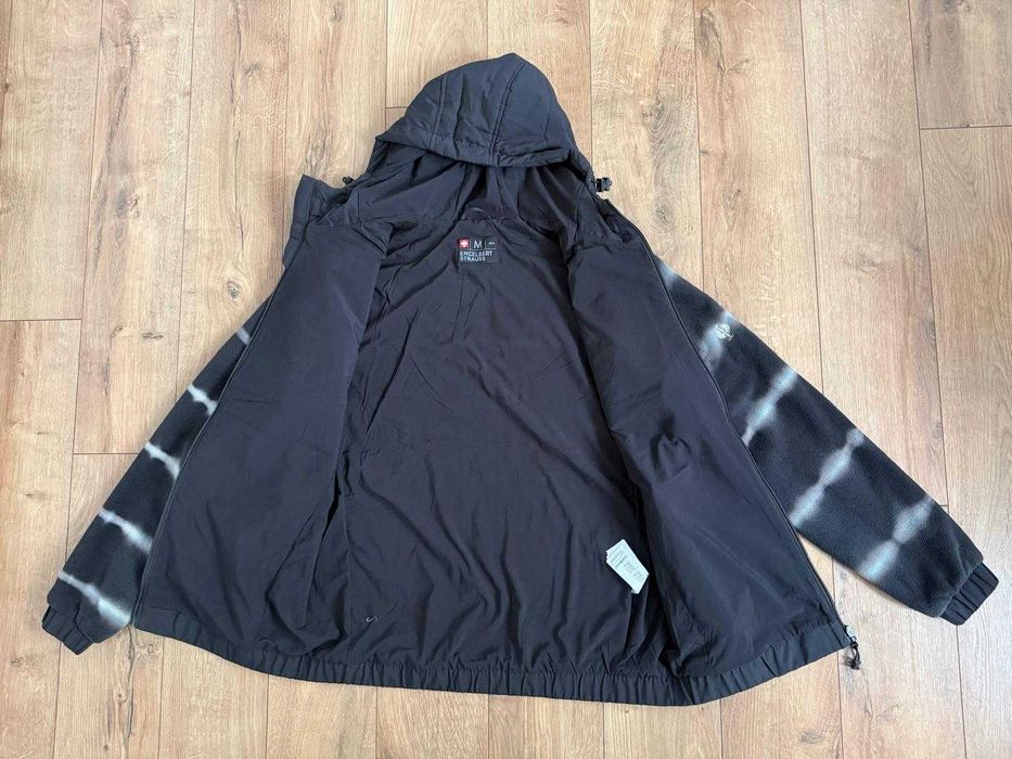 Engelbert Strauss M barbati Motion X geaca barbati primavara