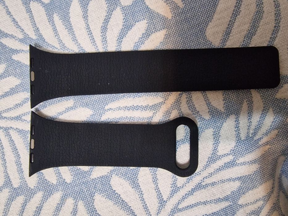 Ремешок для часов Apple watch 10