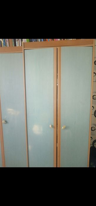 Детский уголок для детей