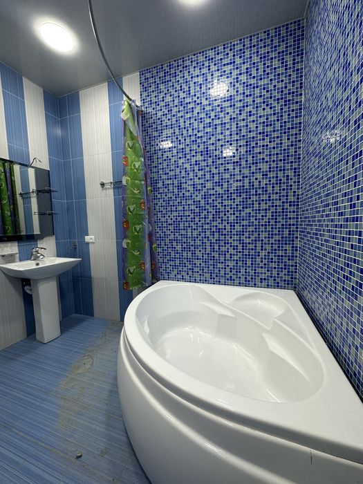 Гостиница ELEGANT HOTEL Чилонзор 24/7