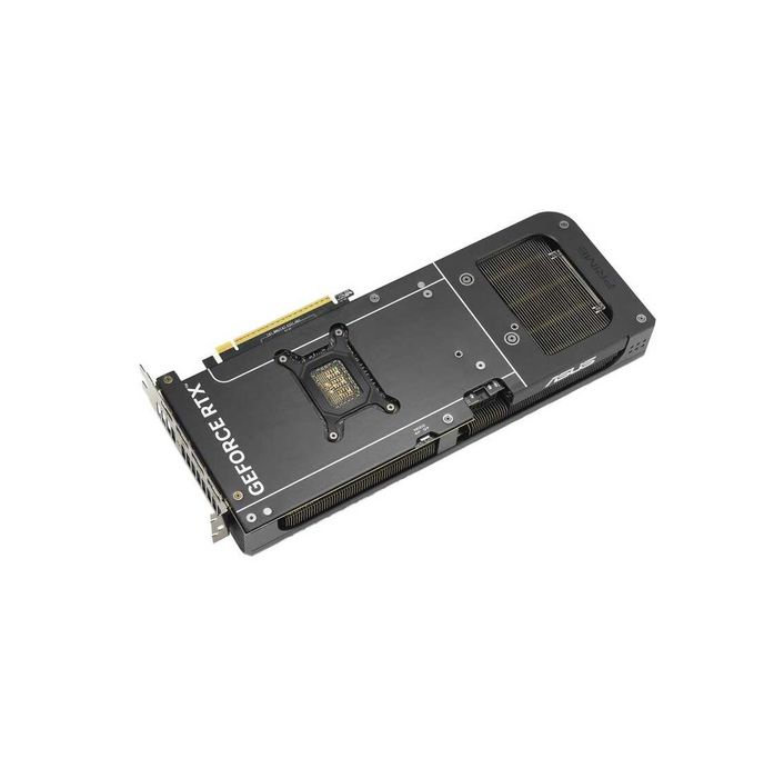 { RTX 5070 Asus PRIME 12GB GDDR7 (3 кулера)