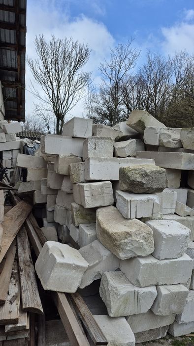 Vand bca calitatea 2