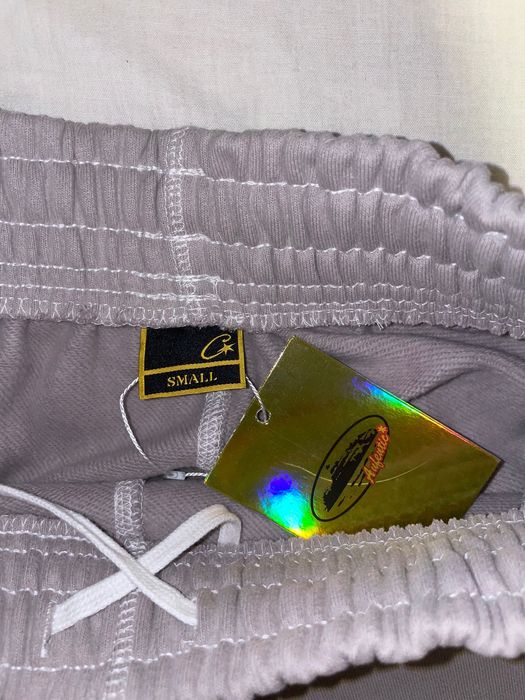 Corteiz Superior V2 Pants