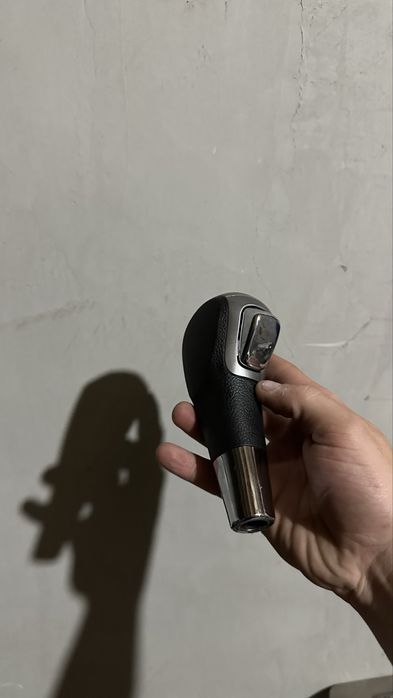 Nexia 3 lodka bar xolati zor