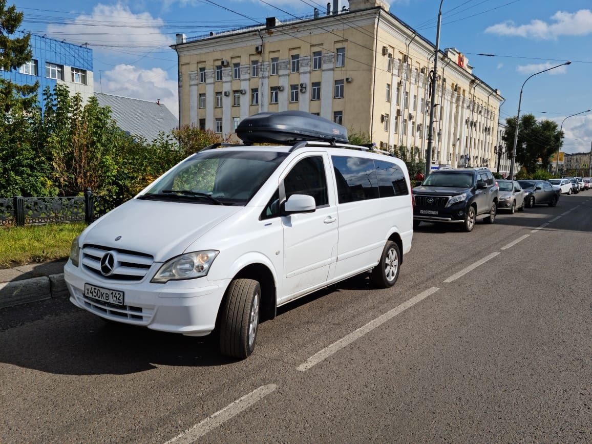 Пассажирские перевозки в Россию: Новосибирск, Барнаул, Змейногорск. -  Международные перевозки Усть-Каменогорск на Olx