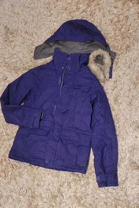 Geaca Protest imp.10.000