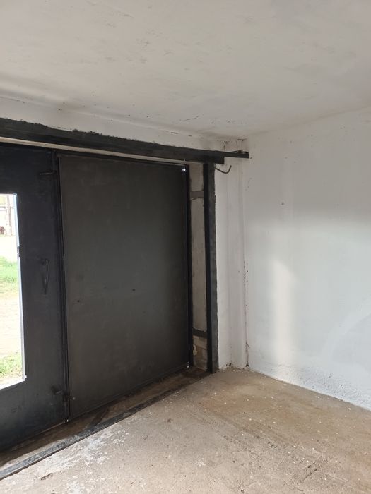 Продам гараж в "Строителе"