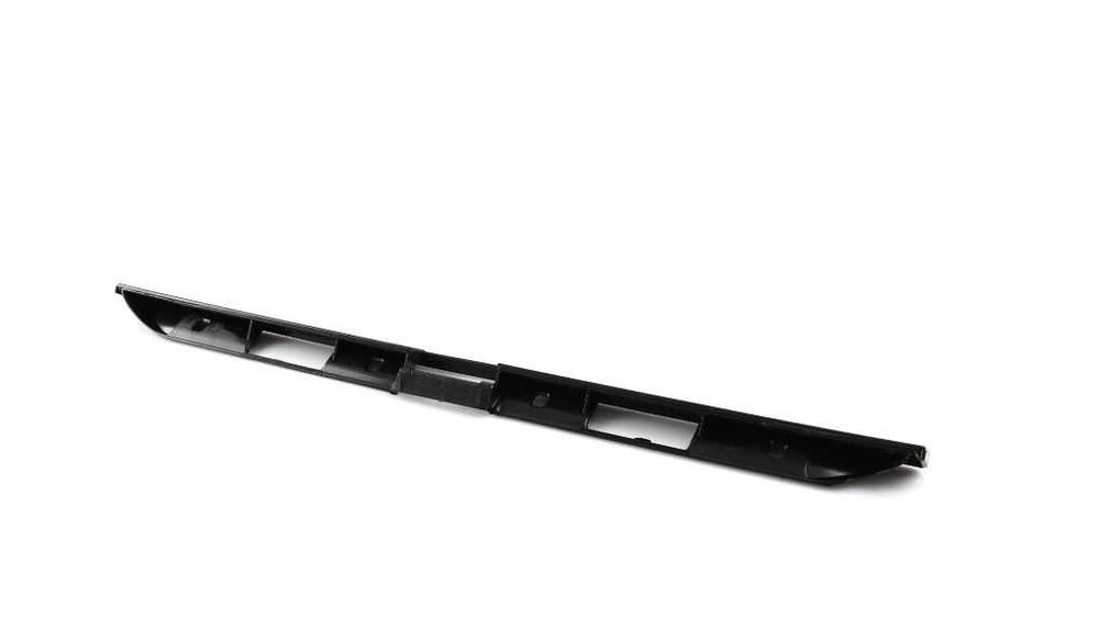 Дръжка Лайстна за багажник VW Polo 96-02 Фолксваген Поло