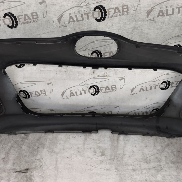 Bara fata Citroen C1 Facelift an 2012-2013-2014