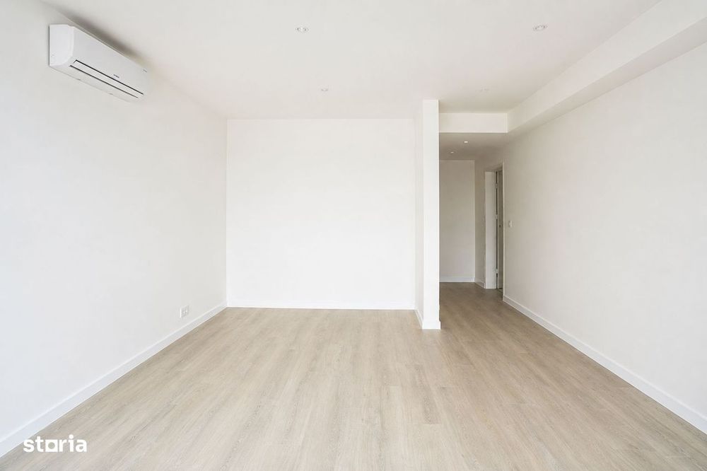 Apartament 3 camere de vanzare– Infinity Skyline