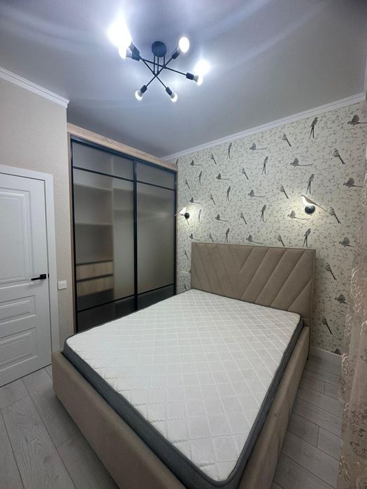 Сдам квартиру по часам