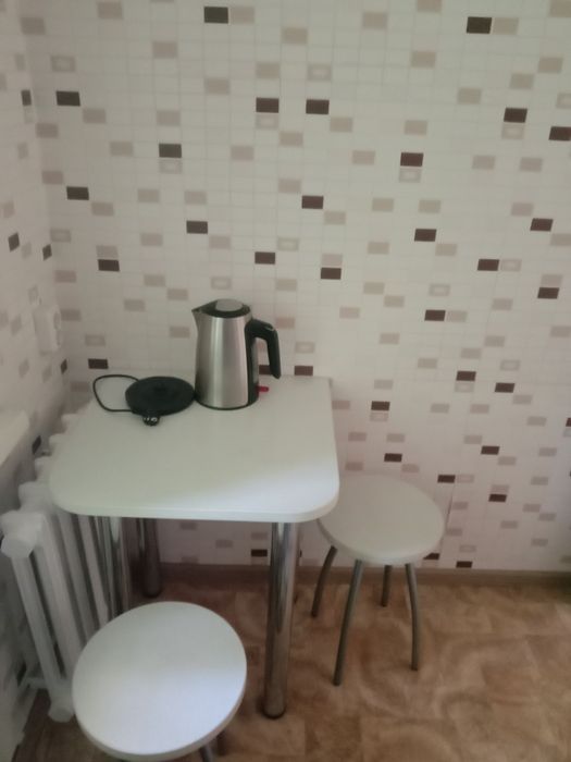 Продам 2-х комнатную квартиру.