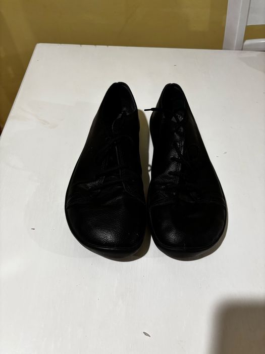 Боси обувки Anatomic 42 номер (отговаря на 41)