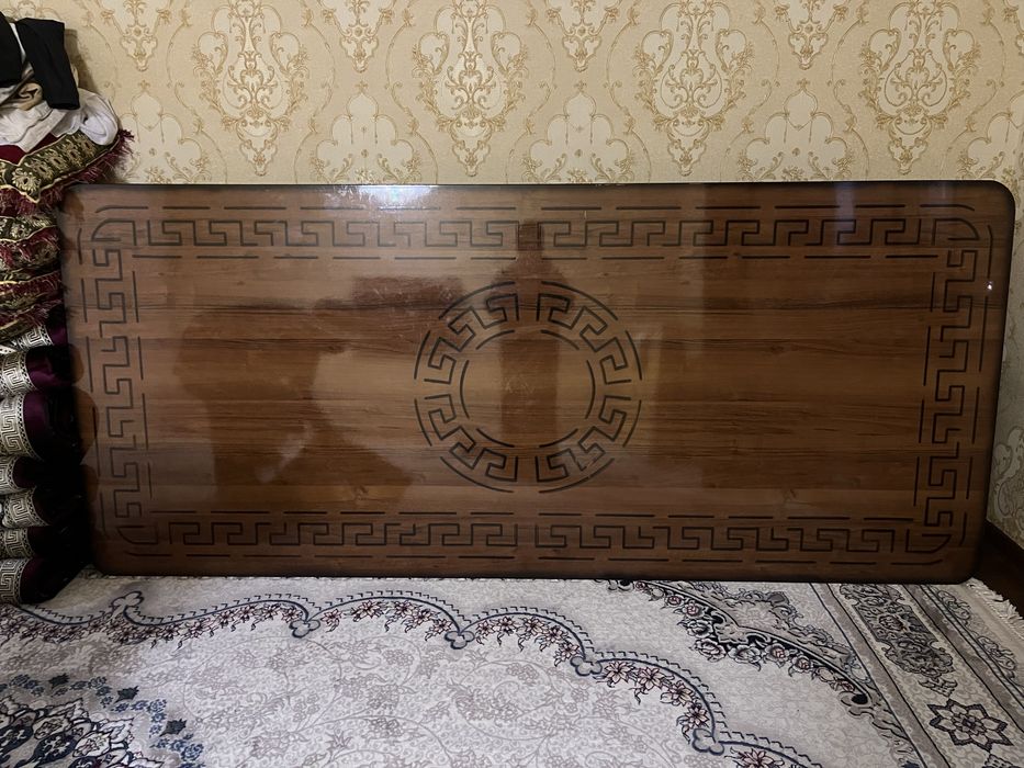 хонтахта, столь 12 тали. оёги трансформер балан пас булади.