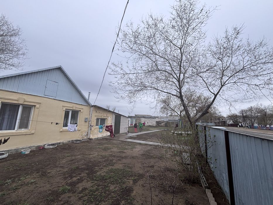 продам дом 8 соток