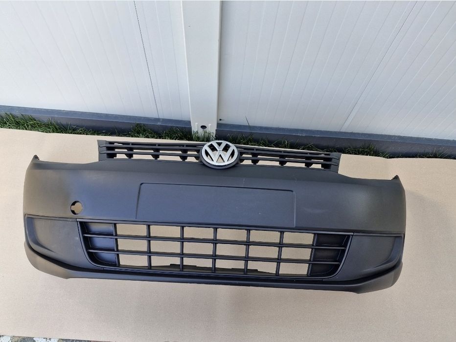 Bara fata Vw Caddy 2010-2015 NOUA