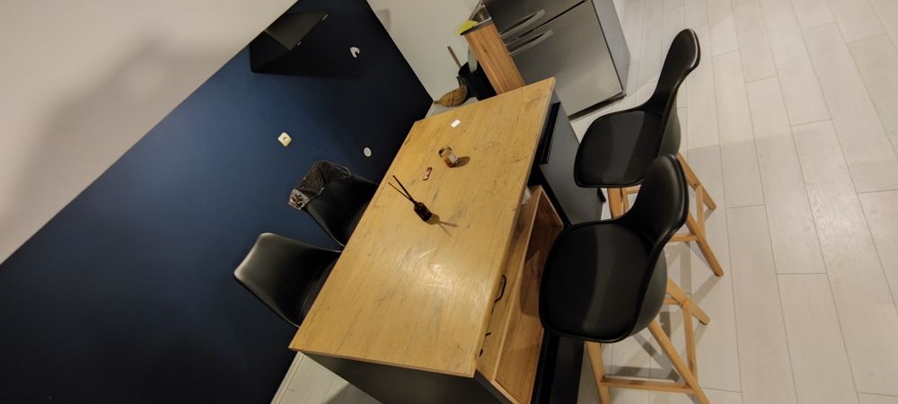 Продава се Двустаен апартамент в София, Редута - 59 кв.м за 2034 €/кв.м - Снимка #2