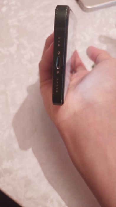 Айфон 13 128гб