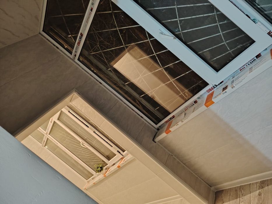 Квартира аренда,