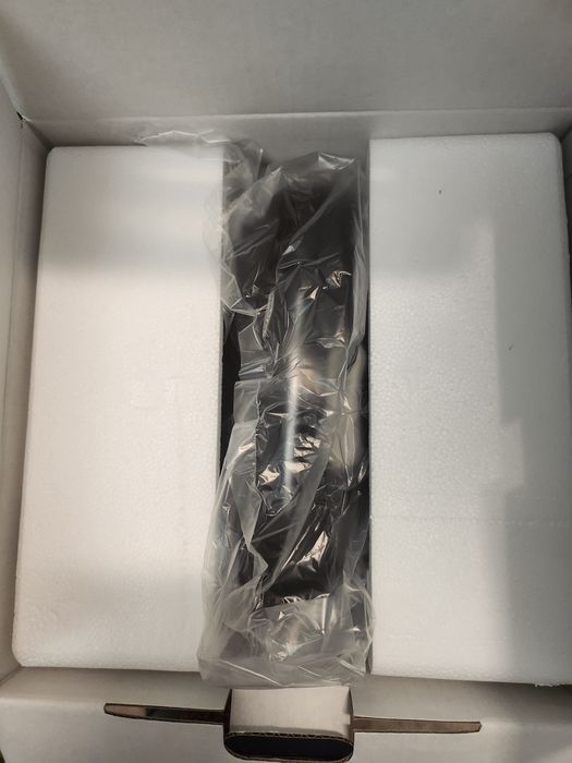 Продаётся мультиварка