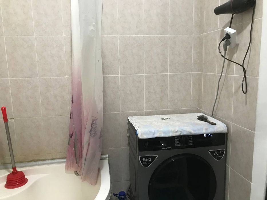 Arenda kvartira oilali yoki sheriklikka