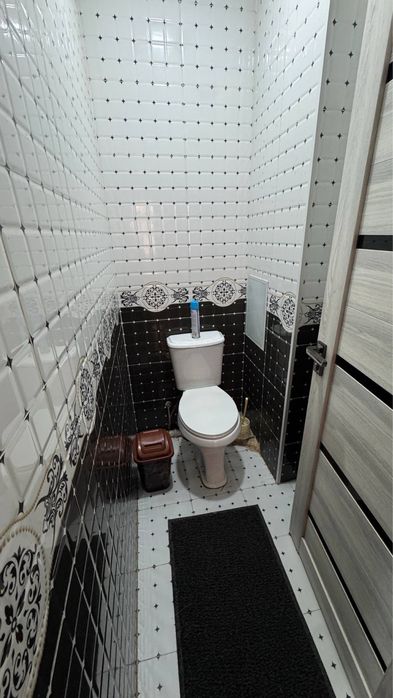 3 хонали квартира ижарага берилади Техналогичиский инситут томонда